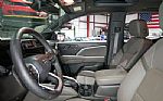2024 Colorado ZR2 Thumbnail 69