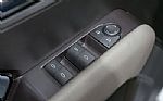 2024 Colorado ZR2 Thumbnail 67