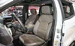 2024 Colorado ZR2 Thumbnail 70