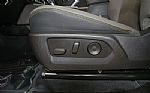 2024 Colorado ZR2 Thumbnail 73