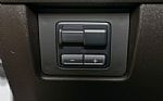 2024 Colorado ZR2 Thumbnail 74