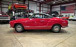 1968 Karmann Ghia Thumbnail 4