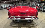 1968 Karmann Ghia Thumbnail 7
