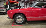 1968 Karmann Ghia Thumbnail 3