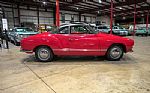 1968 Karmann Ghia Thumbnail 10