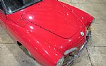 1968 Karmann Ghia Thumbnail 18