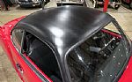 1968 Karmann Ghia Thumbnail 19