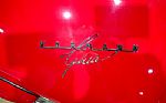 1968 Karmann Ghia Thumbnail 22