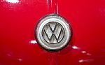 1968 Karmann Ghia Thumbnail 21