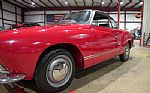 1968 Karmann Ghia Thumbnail 28