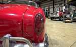 1968 Karmann Ghia Thumbnail 32