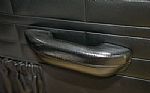 1968 Karmann Ghia Thumbnail 36