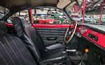 1968 Karmann Ghia Thumbnail 38