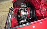 1968 Karmann Ghia Thumbnail 45