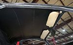1968 Karmann Ghia Thumbnail 40