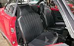 1968 Karmann Ghia Thumbnail 39