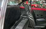1968 Karmann Ghia Thumbnail 42