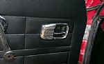 1968 Karmann Ghia Thumbnail 50