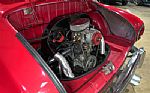 1968 Karmann Ghia Thumbnail 46