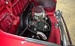 1968 Karmann Ghia Thumbnail 47