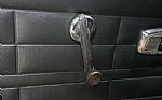 1968 Karmann Ghia Thumbnail 49
