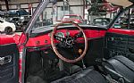 1968 Karmann Ghia Thumbnail 52