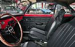 1968 Karmann Ghia Thumbnail 53