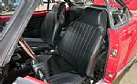 1968 Karmann Ghia Thumbnail 54
