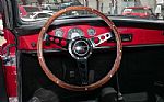 1968 Karmann Ghia Thumbnail 56