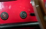 1968 Karmann Ghia Thumbnail 58