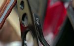 1968 Karmann Ghia Thumbnail 59
