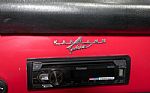 1968 Karmann Ghia Thumbnail 68