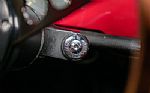 1968 Karmann Ghia Thumbnail 66