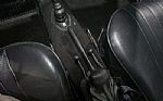 1968 Karmann Ghia Thumbnail 71