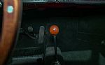 1968 Karmann Ghia Thumbnail 69