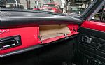 1968 Karmann Ghia Thumbnail 73