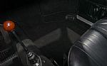 1968 Karmann Ghia Thumbnail 74