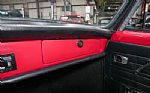 1968 Karmann Ghia Thumbnail 72