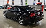 2004 Mustang Mach 1 Thumbnail 4