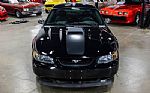 2004 Mustang Mach 1 Thumbnail 11