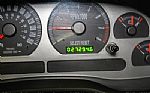 2004 Mustang Mach 1 Thumbnail 18