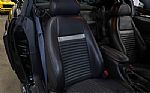 2004 Mustang Mach 1 Thumbnail 40