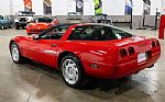 1992 Corvette Thumbnail 5