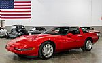 1992 Corvette Thumbnail 3