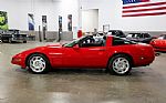 1992 Corvette Thumbnail 4