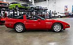 1992 Corvette Thumbnail 9
