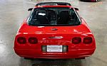 1992 Corvette Thumbnail 6