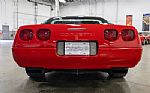1992 Corvette Thumbnail 7