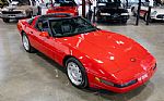 1992 Corvette Thumbnail 10