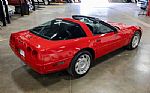 1992 Corvette Thumbnail 8